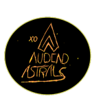 Xo AUDEAD ASTRALS OFFICE