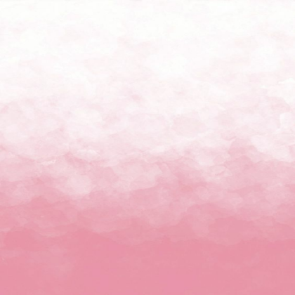 White & Pink Roblox decal