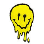 DeliriousTM