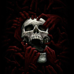 Madness mask group