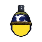 Dark Light Egg