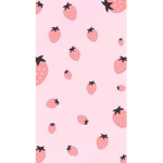 🍒ςυтє ςℓσтнєѕ єитєяρяιѕєѕ🍒 43
