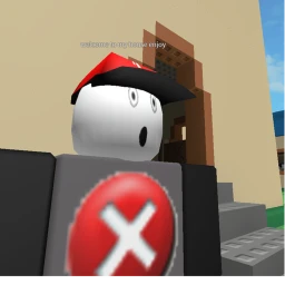 "Delta's Awesome House" (Archived) icon