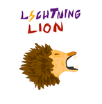 Lightning Lion Membership