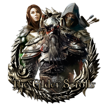 Elder Scrolls Online [PRE-BETA]