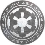 Τhe GaIactic Εmpire [ΤGΕ]