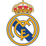 RealMadridCFOfficial