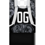 ORIGINAL CLOT3HES