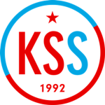 Komunistická strana Slovenska
