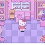lovely shoppu