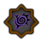 [BDS] Demon Clan