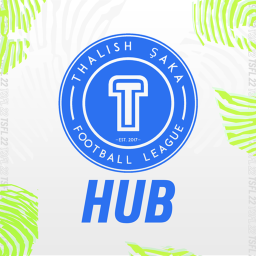 TSFL Hub