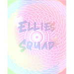 Ellie Squad (official group)