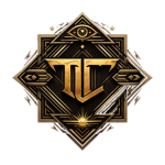 Temple Collective