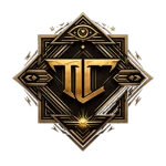 Temple Collective Group Thumbnail