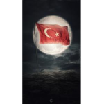 emirhan15120
