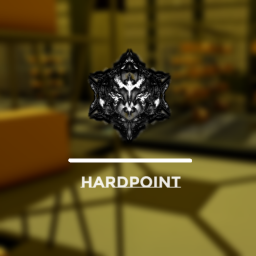 [RAID] Captured Facility