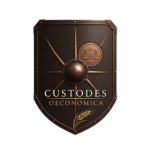 Custodes Oeconomica