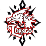[BR] Bestrafen