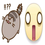 Pusheeeen