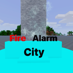 Fire Alarm City