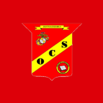 Officer Candidαtes School