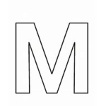Minty Studio Games - More with me