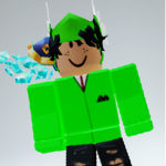Ilz_delta
