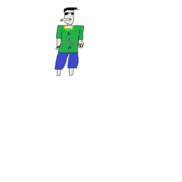 pusdai