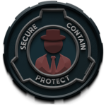 Overseer Council [-] SCPF