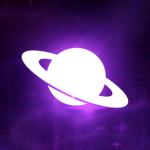 Orbitvolution Studios