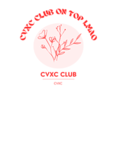 cvxc