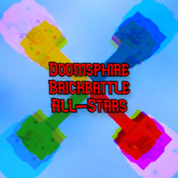 All Stars