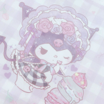 Strawberrÿ Mochi
