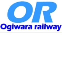 Saitama Railway "仙山線" (under construction) icon