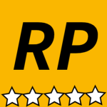 RoboPlay Entertainment