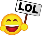 LOL Gamer Clan