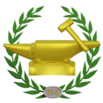 TAE: Development