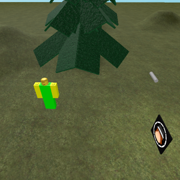 Best ROBLOX GAME EVER