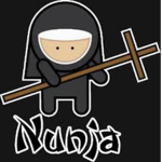 Ninja And Asasin