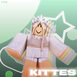 KITTÌEŠ