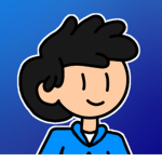 OSCAR ROBLOX FOLLOWERS