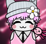MarX's Dreams Nexus