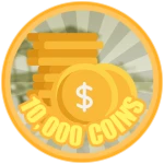 Game Badge Thumbnail