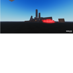 THE NUKE