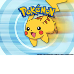 Pokemon! Fan-Group