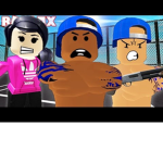 crib gang roup