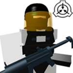 Site:}containment