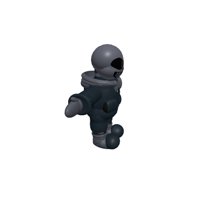 ALL THATS LEFT Sans