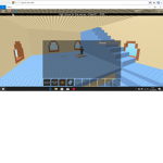 i am selling robux to me friends